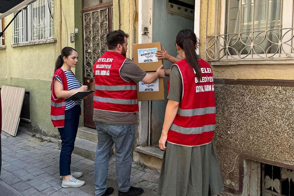 Whatsapp Image 2025 12 19 At 10.57.28 (2)