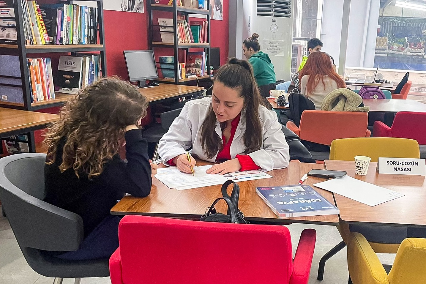 Whatsapp Image 2025 12 19 At 10.57.28