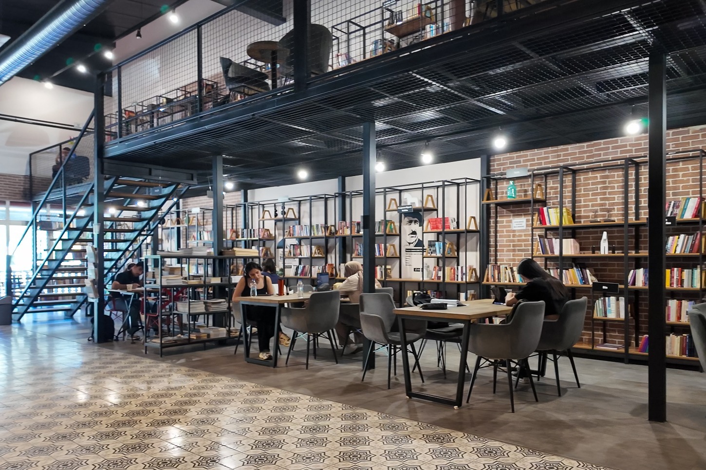 Whatsapp Image 2025 12 19 At 10.57.29