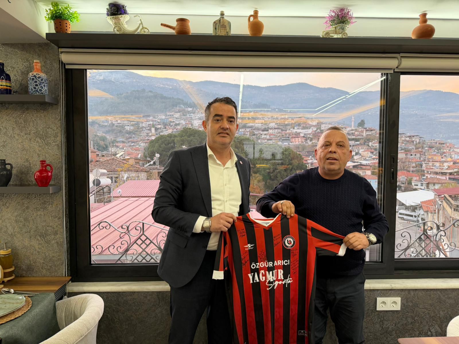 Whatsapp Image 2025 12 19 At 20.34.25 (1)