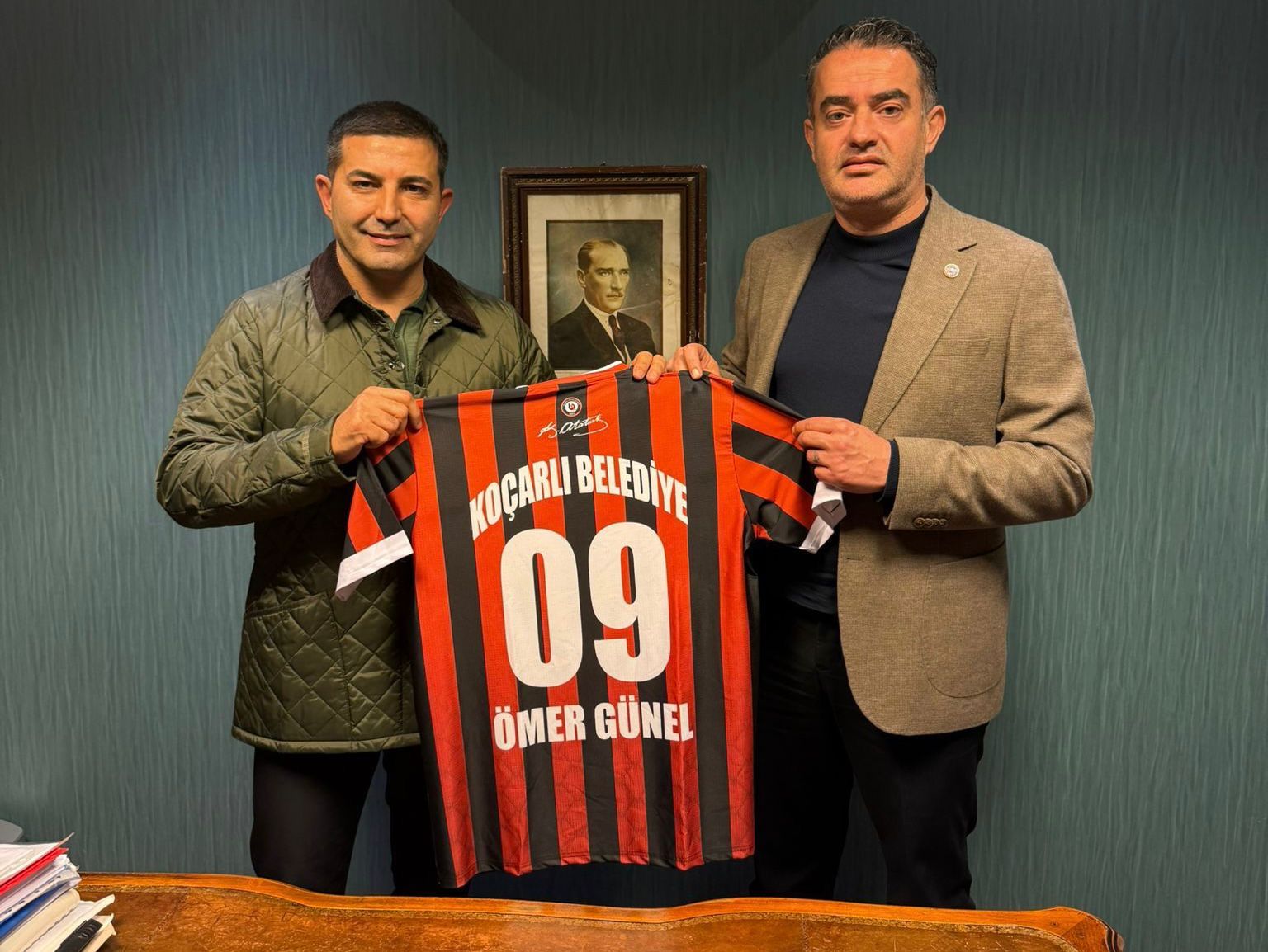 Whatsapp Image 2025 12 19 At 20.34.25 (3)