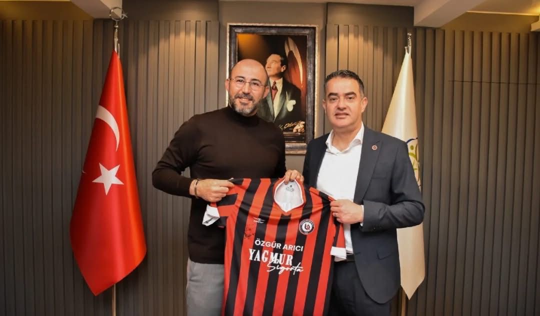 Whatsapp Image 2025 12 19 At 20.34.25