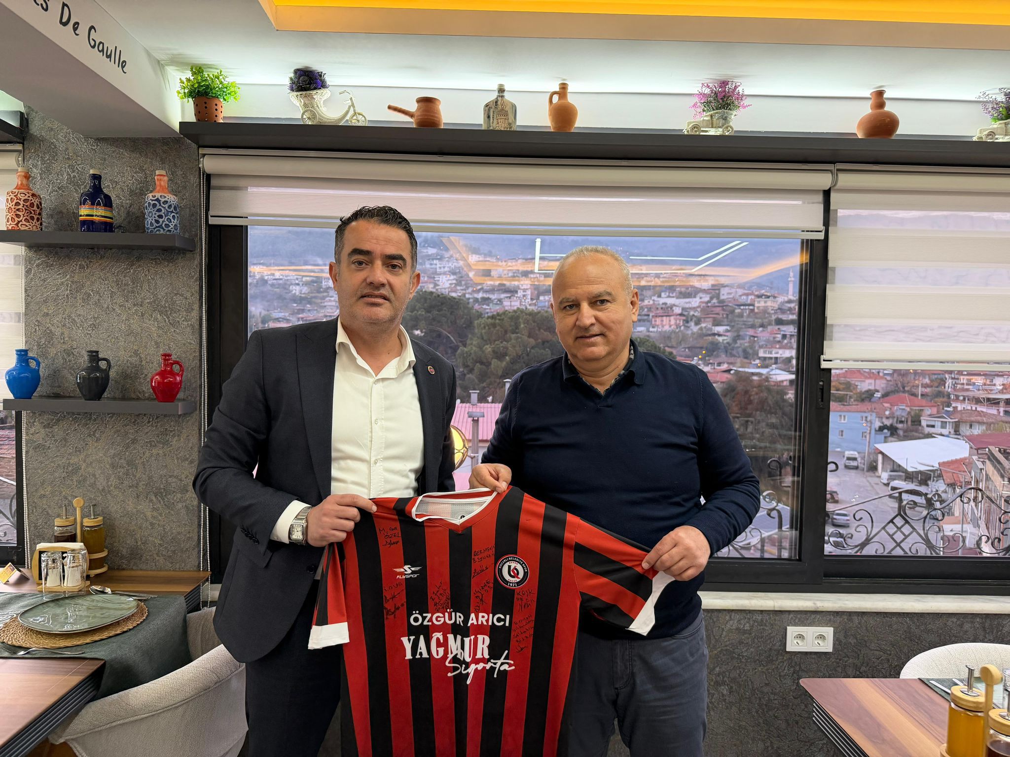 Whatsapp Image 2025 12 19 At 20.34.26