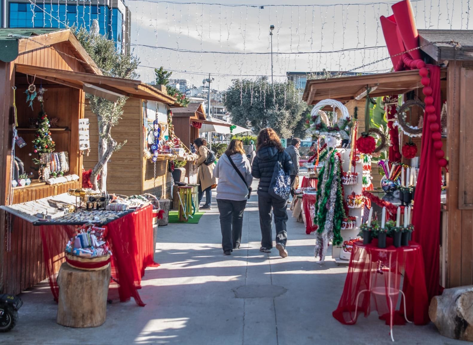 Whatsapp Image 2025 12 20 At 10.40.22 (1)