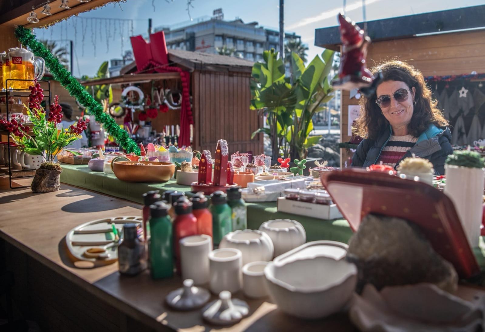 Whatsapp Image 2025 12 20 At 10.40.22