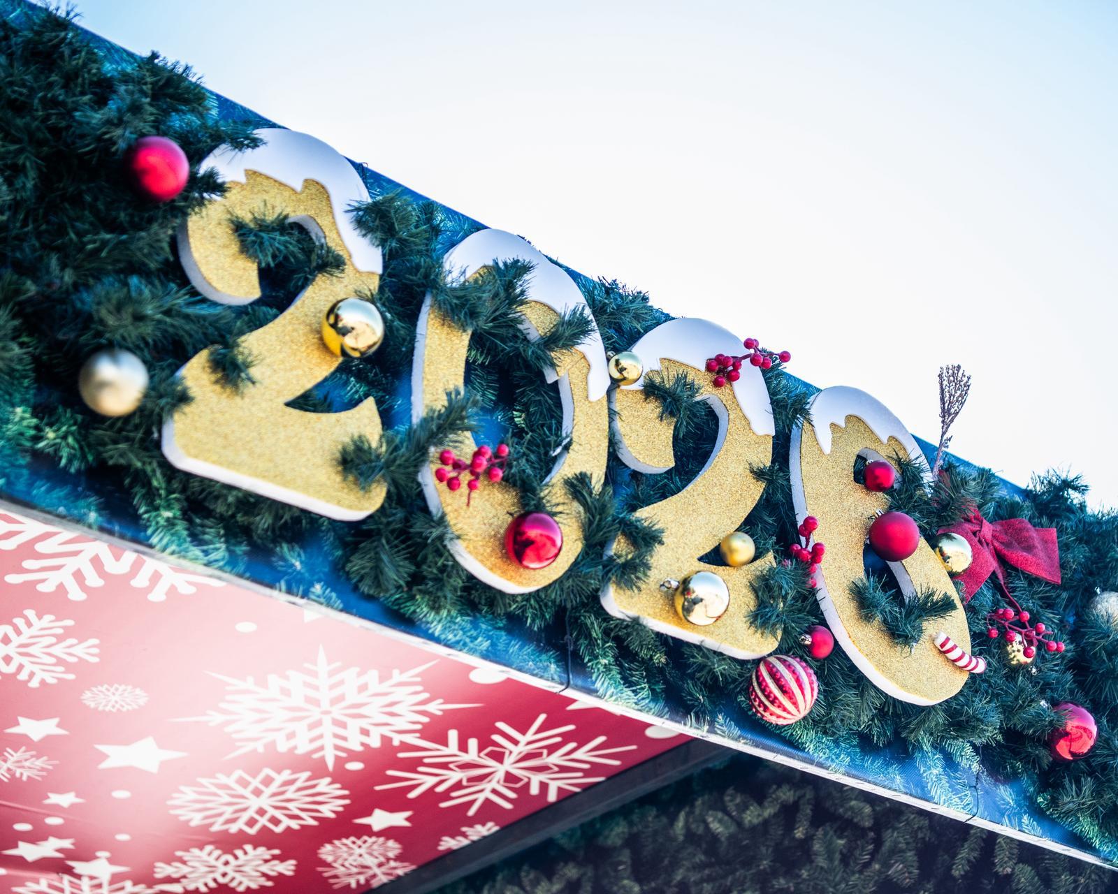 Whatsapp Image 2025 12 20 At 10.40.23 (2)