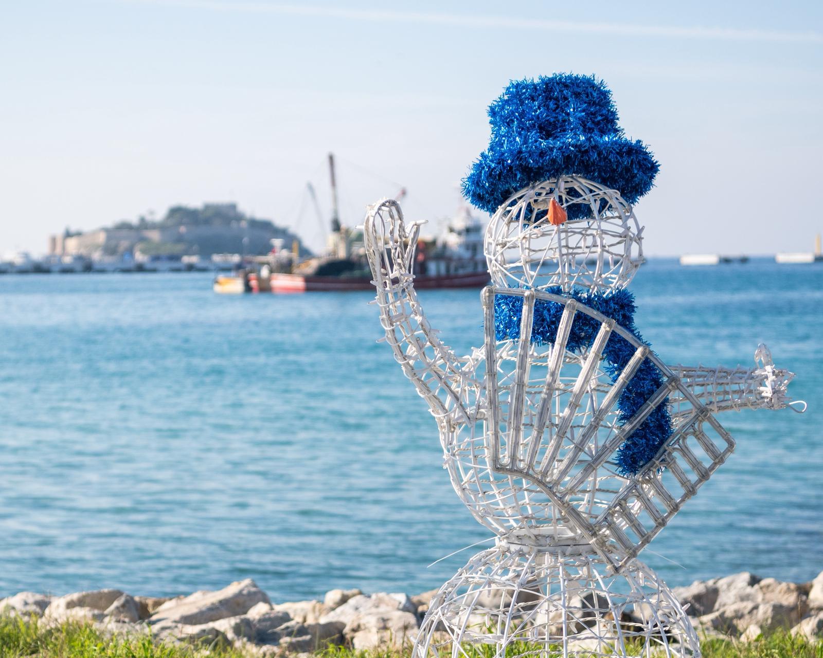 Whatsapp Image 2025 12 20 At 10.40.23 (3)