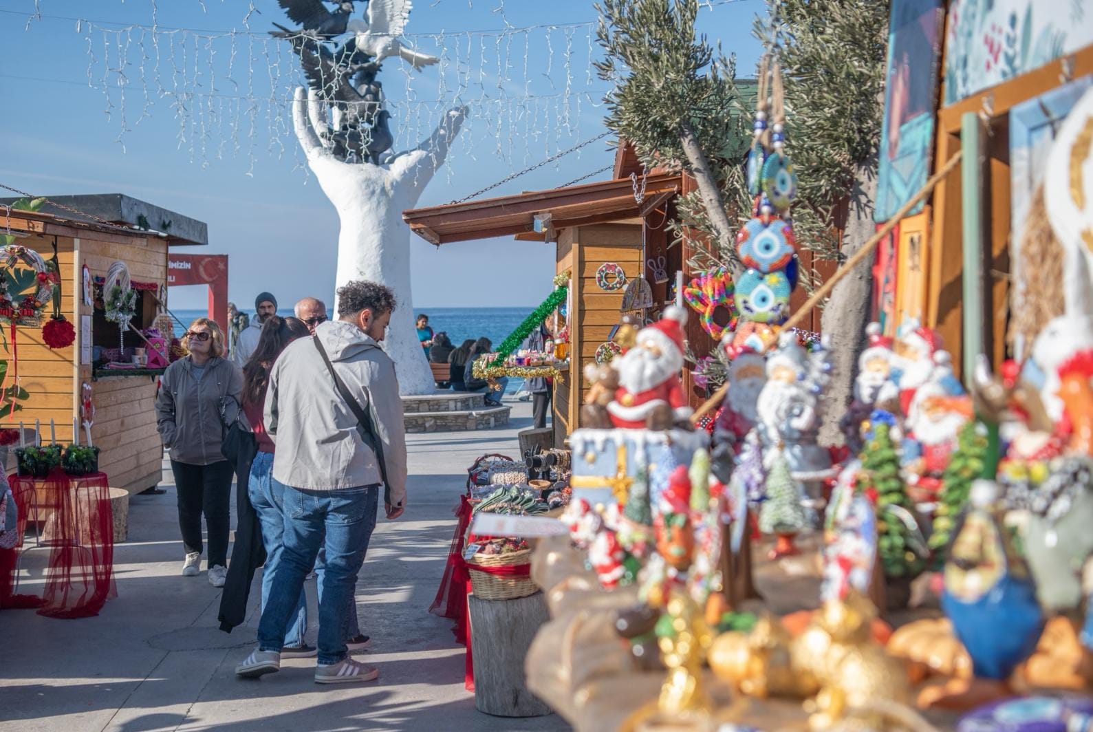 Whatsapp Image 2025 12 20 At 10.40.23