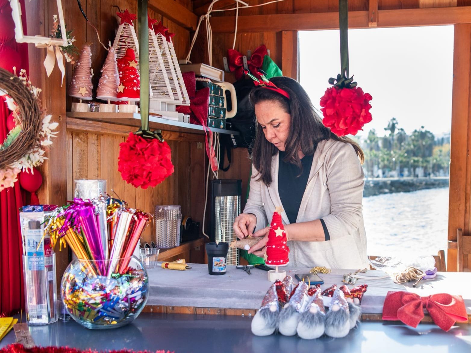 Whatsapp Image 2025 12 20 At 10.40.24 (1)