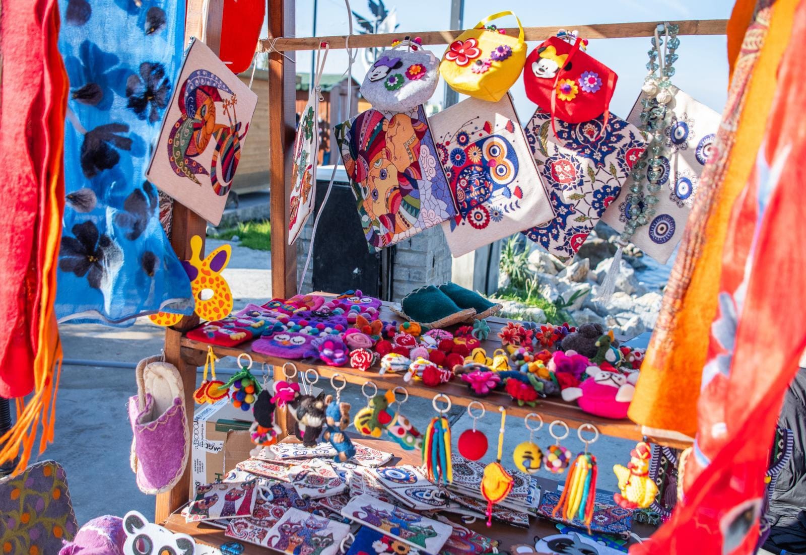 Whatsapp Image 2025 12 20 At 10.40.24