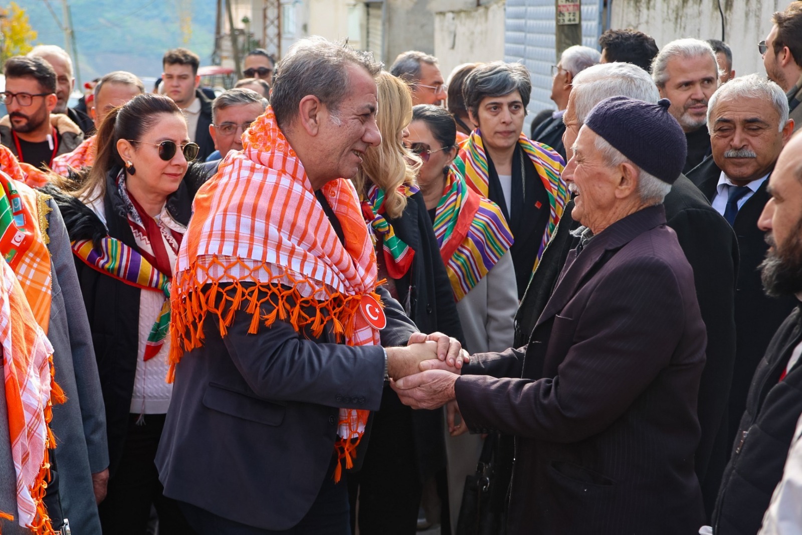 Whatsapp Image 2025 12 20 At 19.54.32