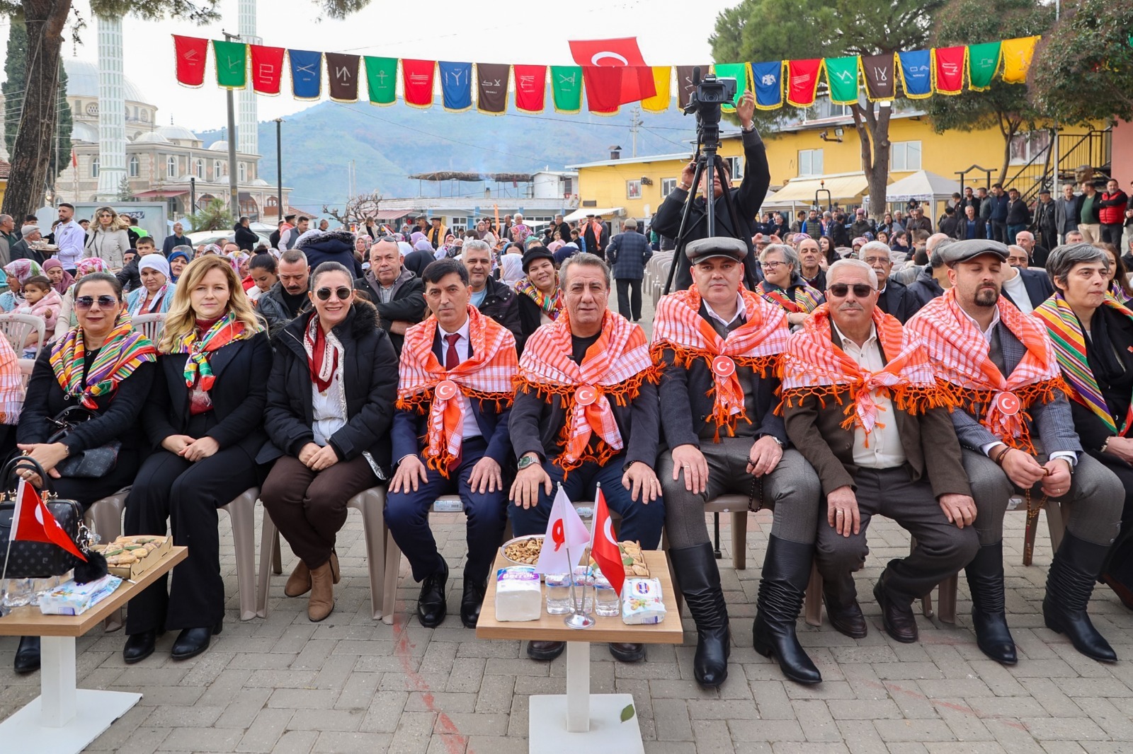 Whatsapp Image 2025 12 20 At 19.54.33 (1)