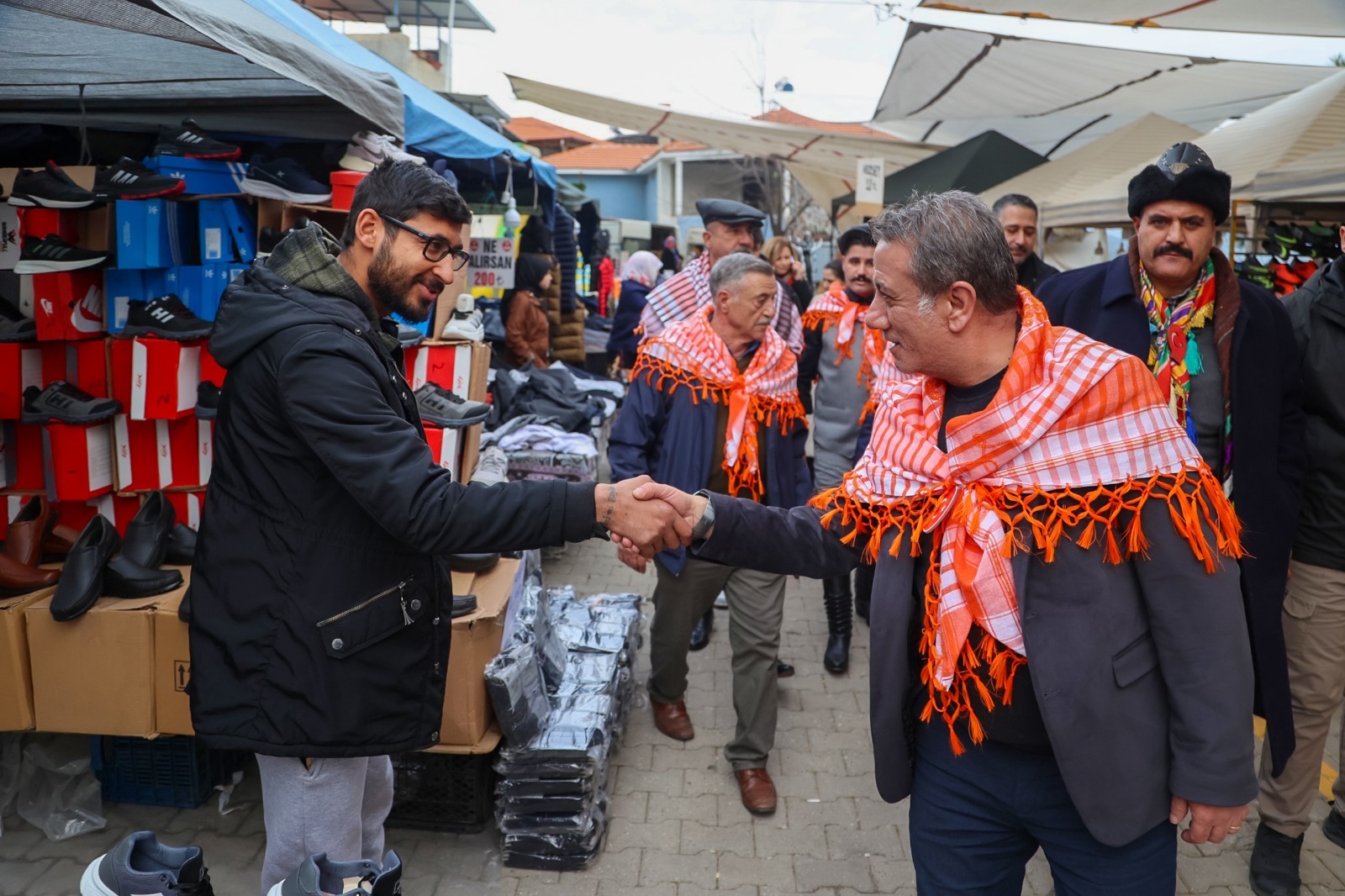 Whatsapp Image 2025 12 20 At 19.54.33