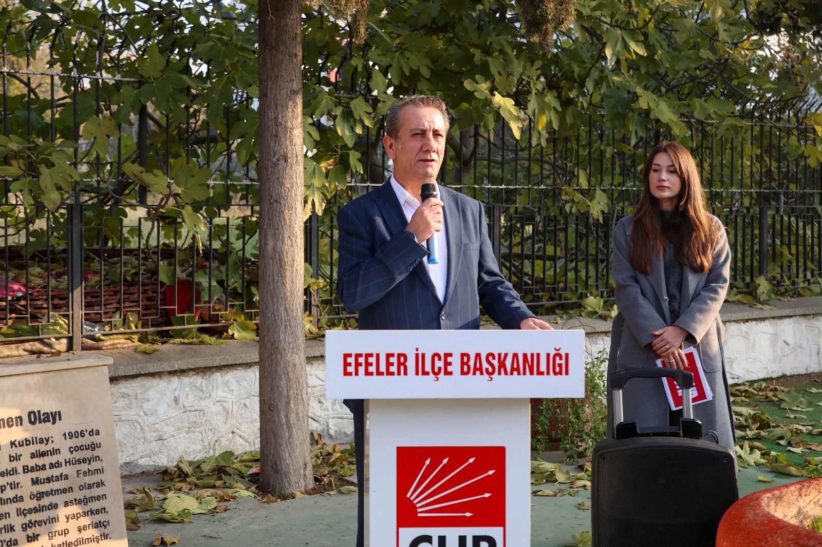 Whatsapp Image 2025 12 23 At 12.25.39 (1)