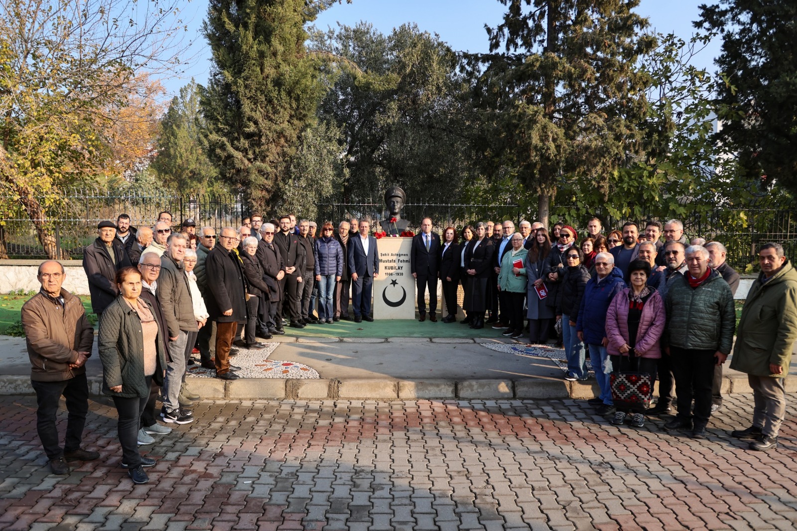 Whatsapp Image 2025 12 23 At 12.25.39