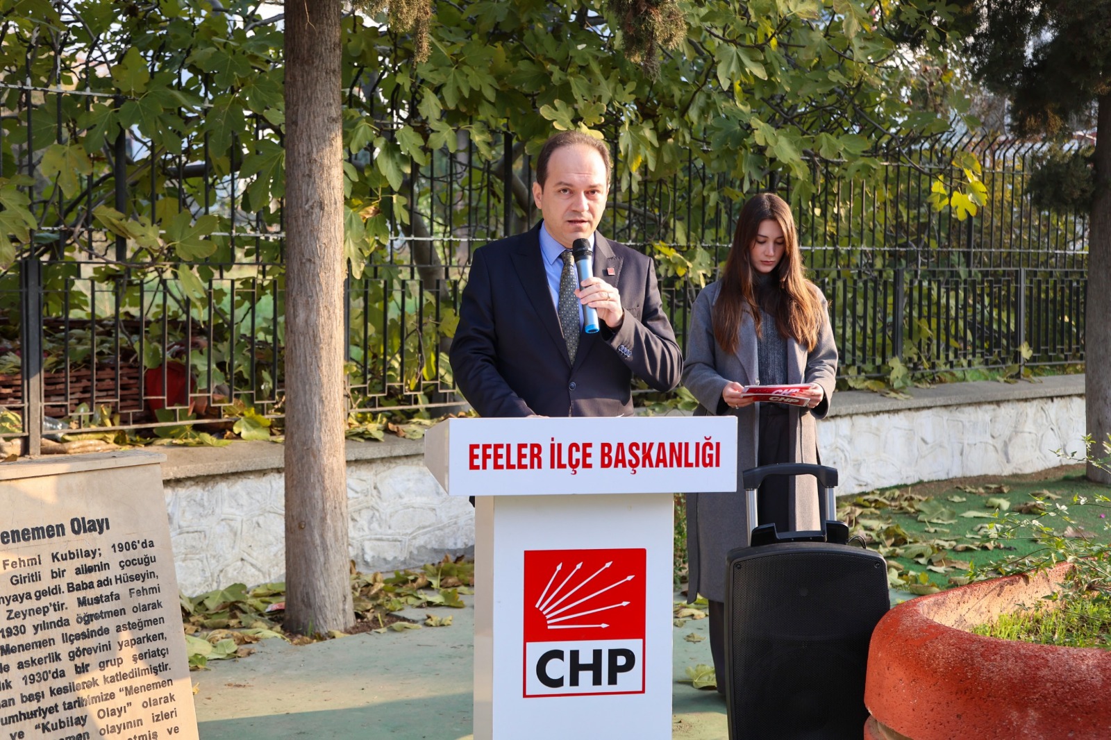 Whatsapp Image 2025 12 23 At 12.25.40 (1)