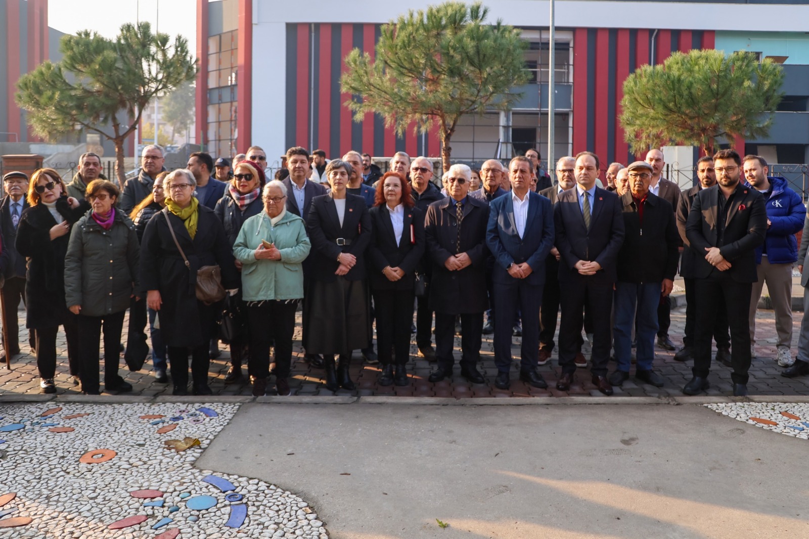 Whatsapp Image 2025 12 23 At 12.25.40 (2)