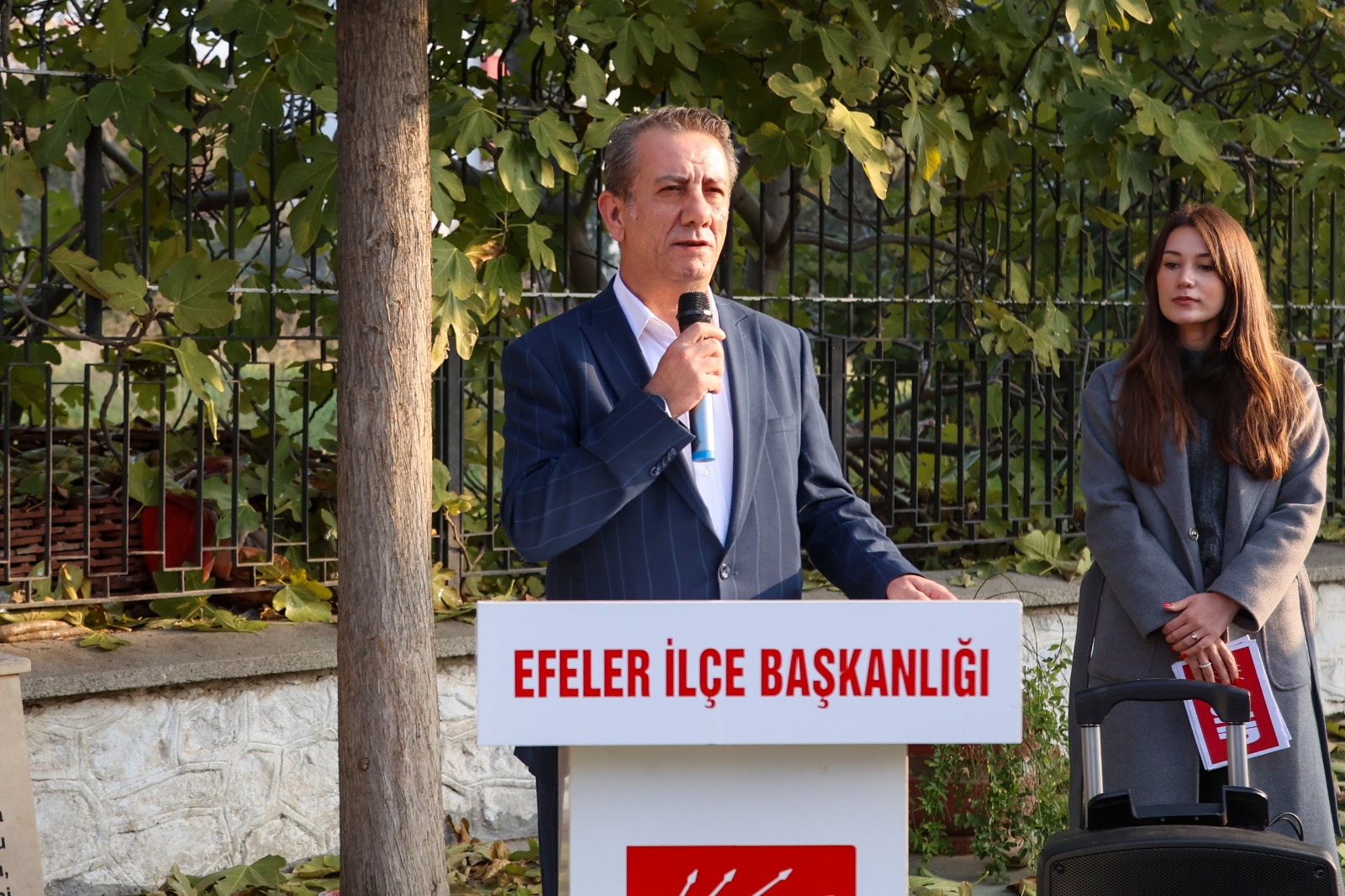 Whatsapp Image 2025 12 23 At 12.25.40