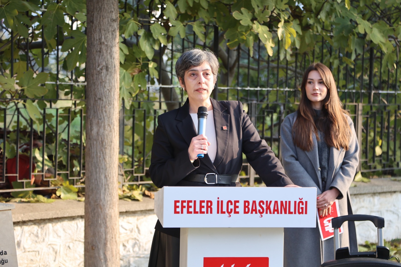 Whatsapp Image 2025 12 23 At 12.25.41 (1)