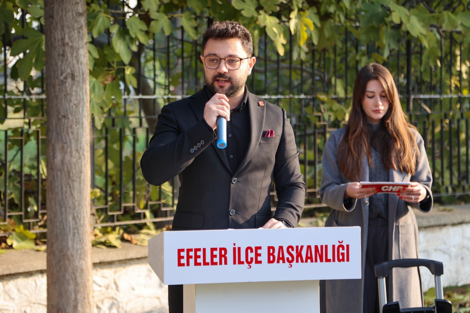 Whatsapp Image 2025 12 23 At 12.25.41 (2)