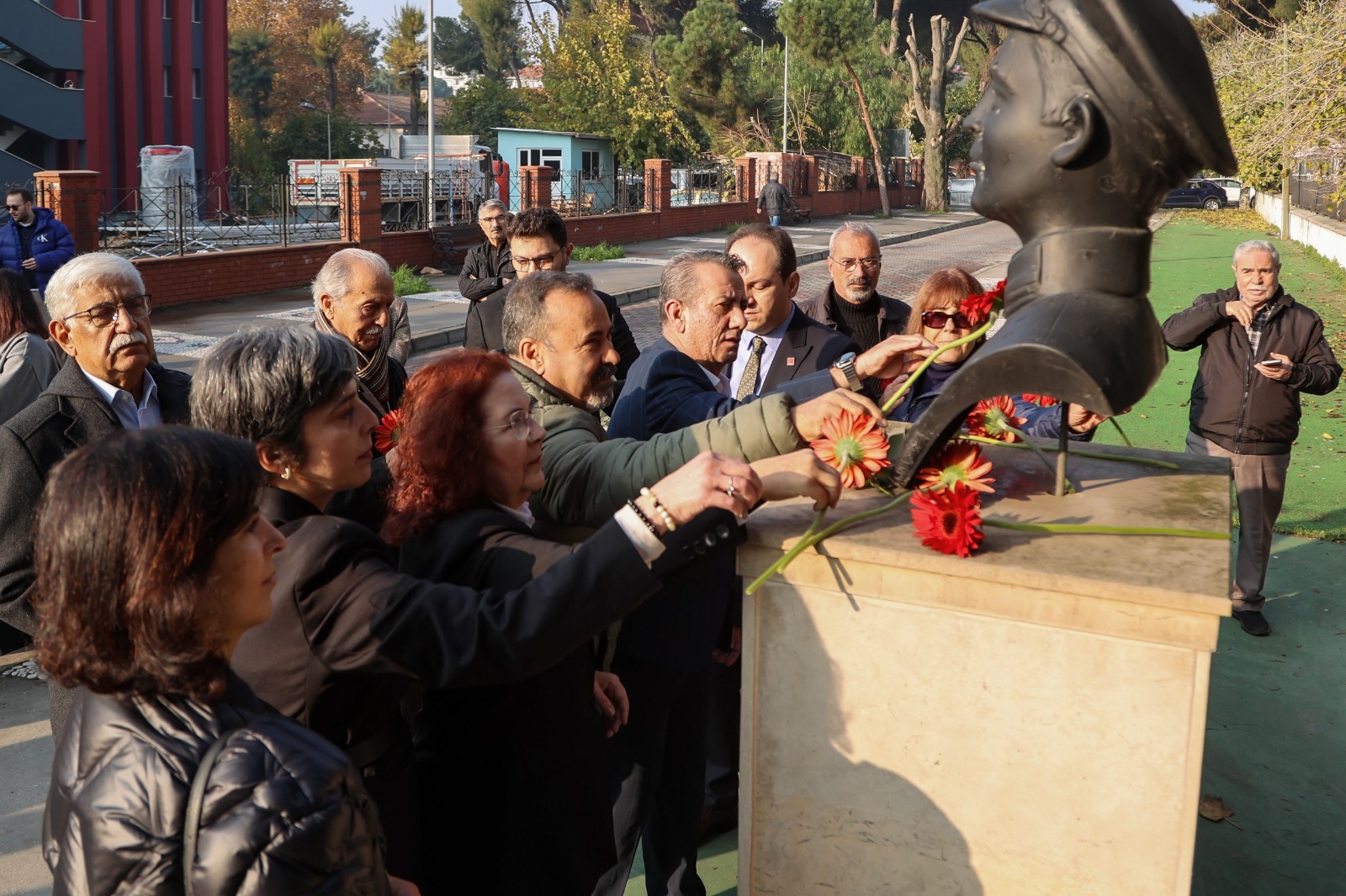 Whatsapp Image 2025 12 23 At 12.25.41