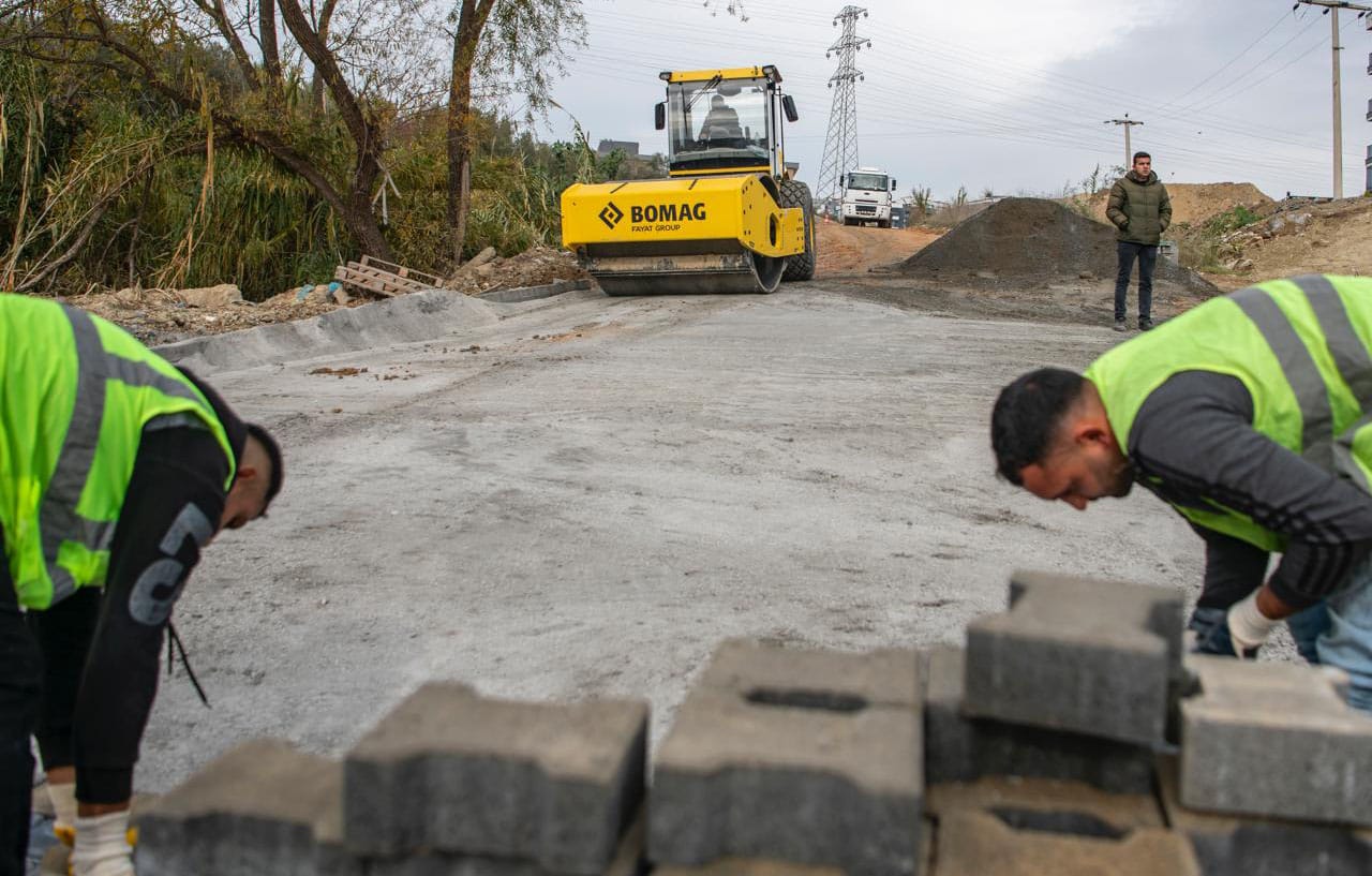 Whatsapp Image 2025 12 23 At 15.01.02 (1)