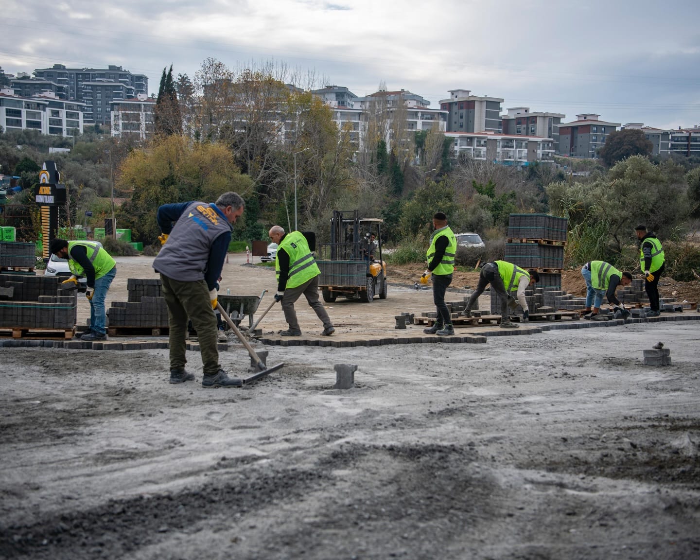 Whatsapp Image 2025 12 23 At 15.01.02 (2)