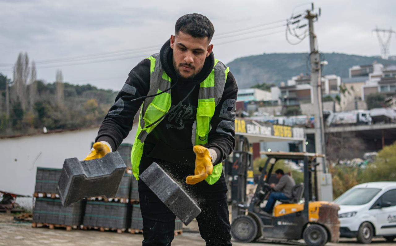 Whatsapp Image 2025 12 23 At 15.01.02