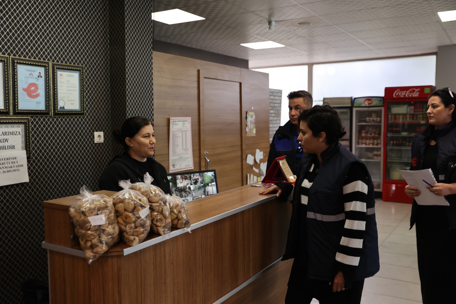 Whatsapp Image 2025 12 23 At 15.12.58 (1)