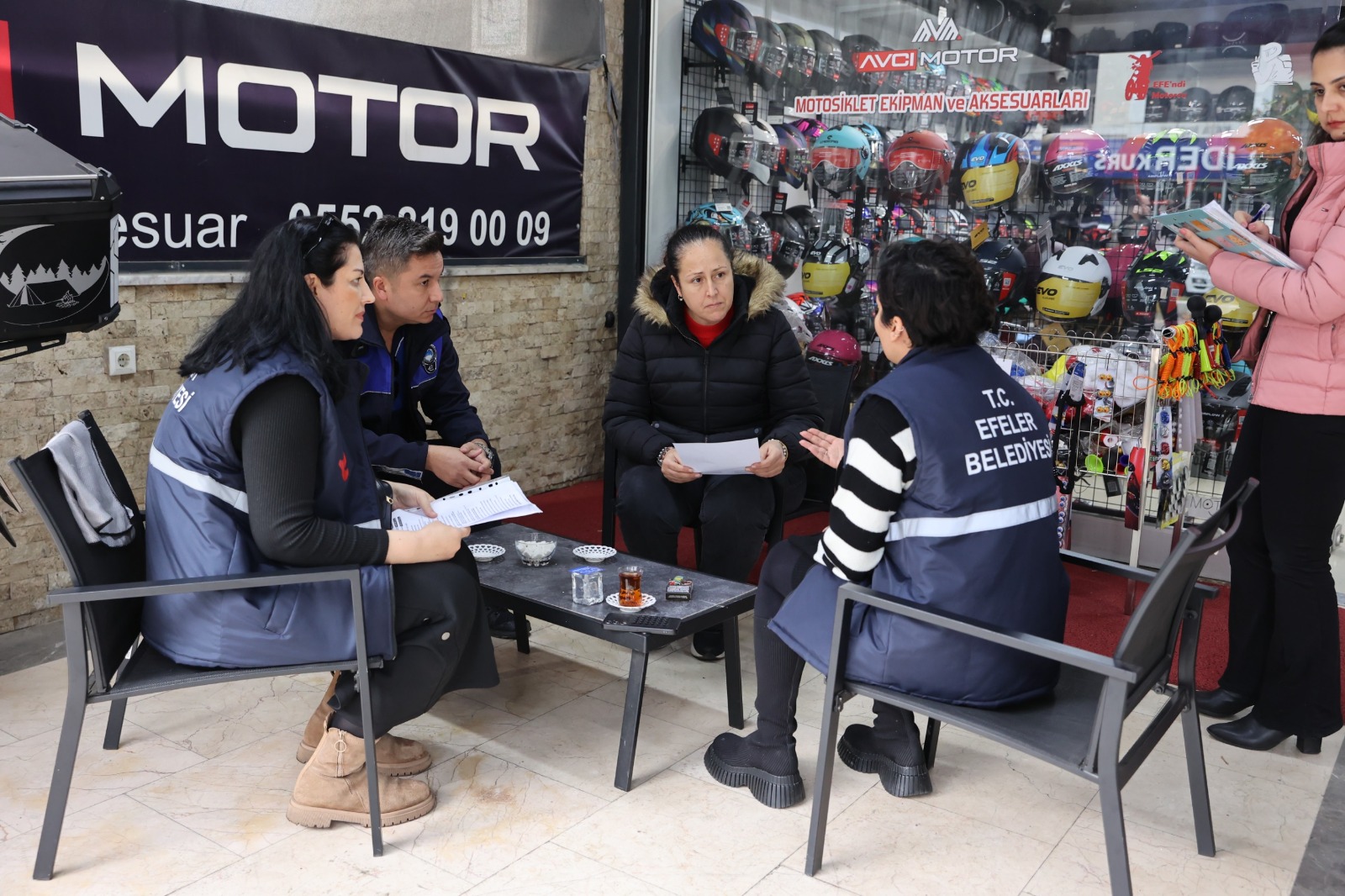 Whatsapp Image 2025 12 23 At 15.12.58 (2)