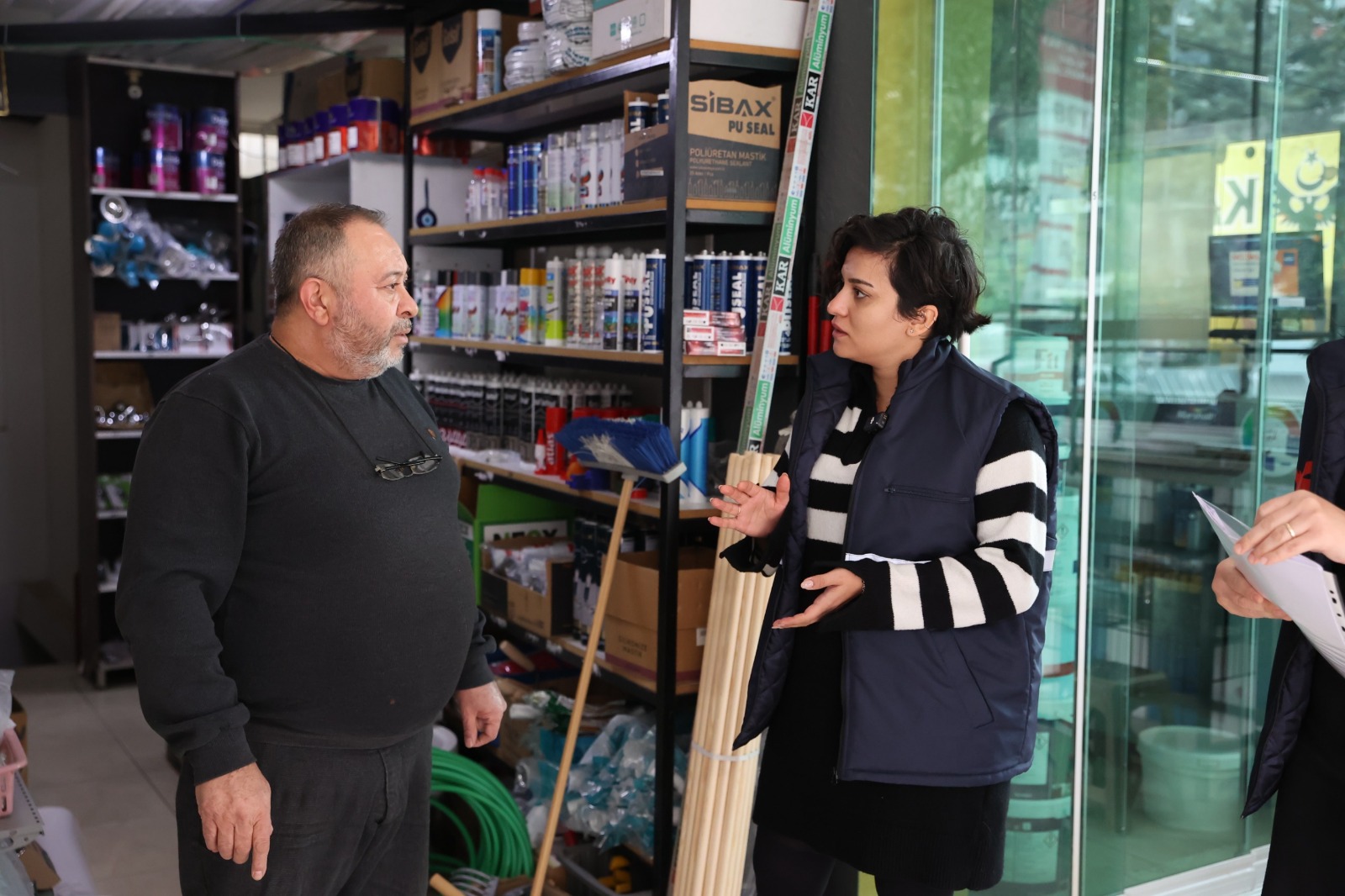 Whatsapp Image 2025 12 23 At 15.12.58