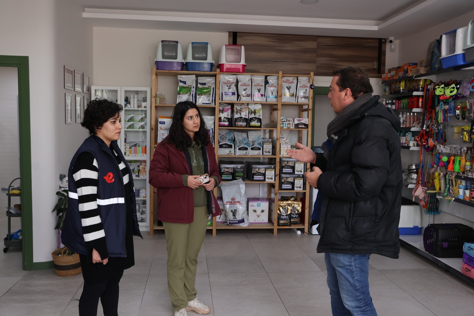 Whatsapp Image 2025 12 23 At 15.12.59 (1)