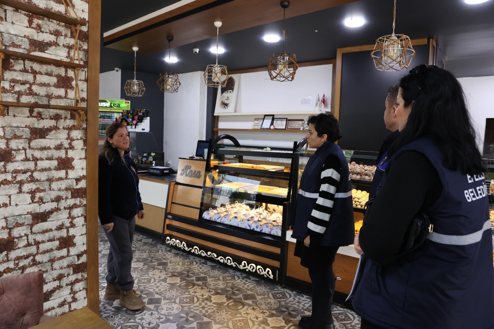 Whatsapp Image 2025 12 23 At 15.12.59