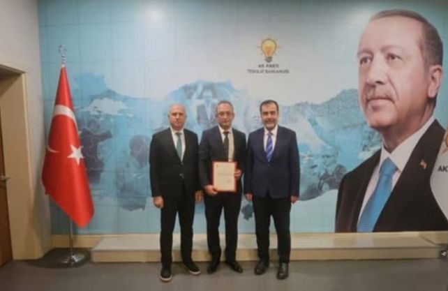 Whatsapp Image 2025 12 23 At 18.33.28