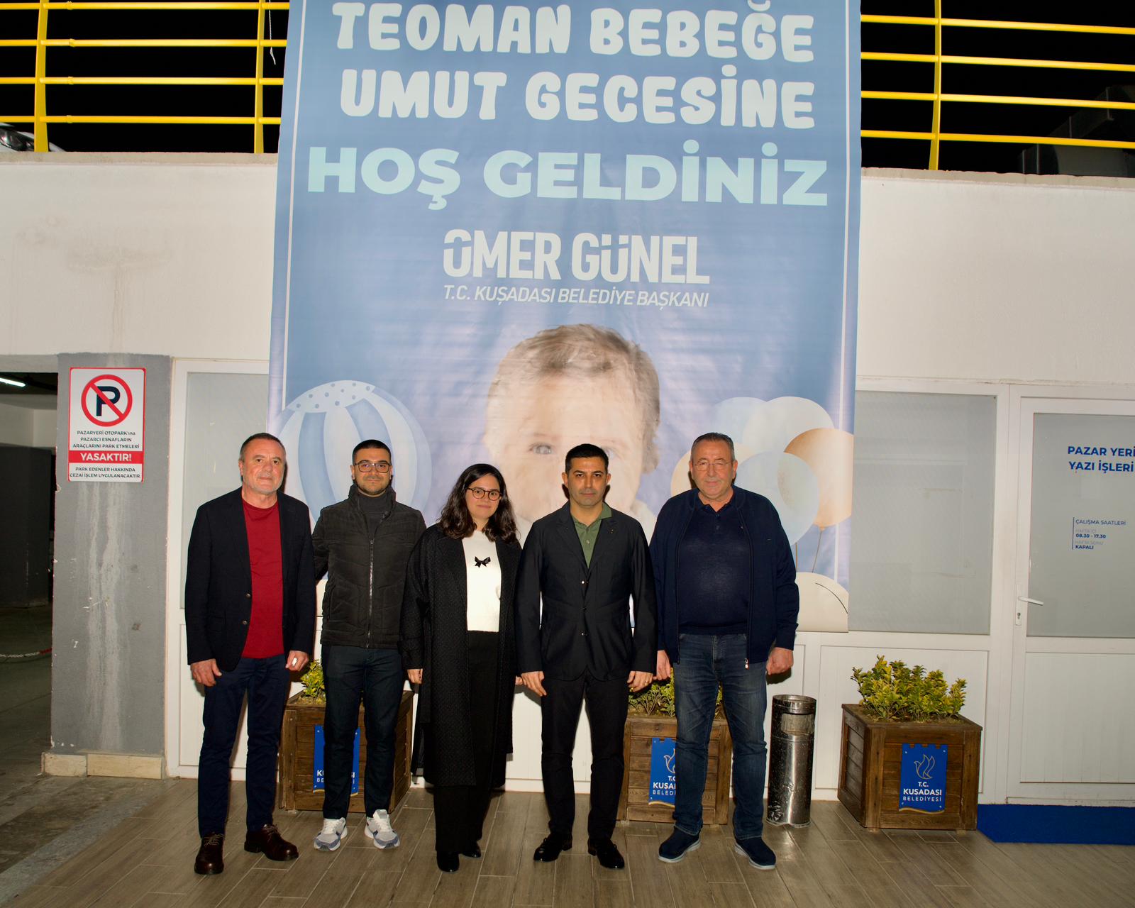 Whatsapp Image 2025 12 24 At 08.57.26 (1)