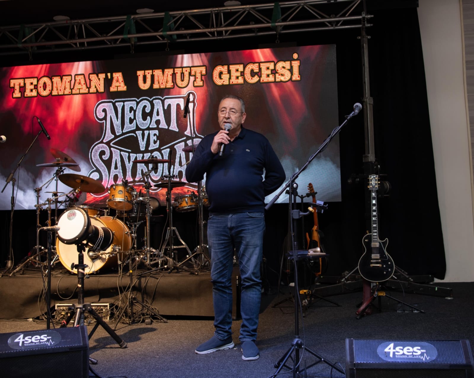 Whatsapp Image 2025 12 24 At 08.57.26