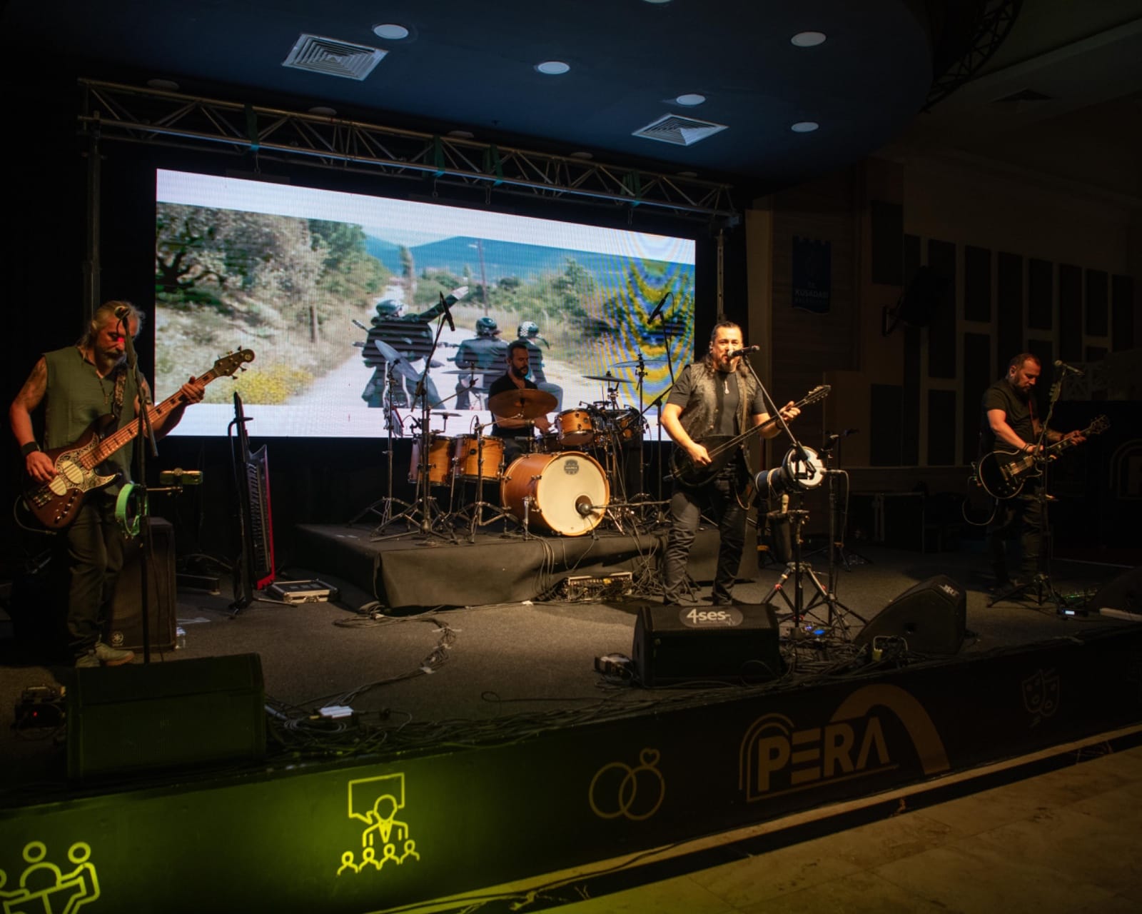 Whatsapp Image 2025 12 24 At 08.57.27 (1)