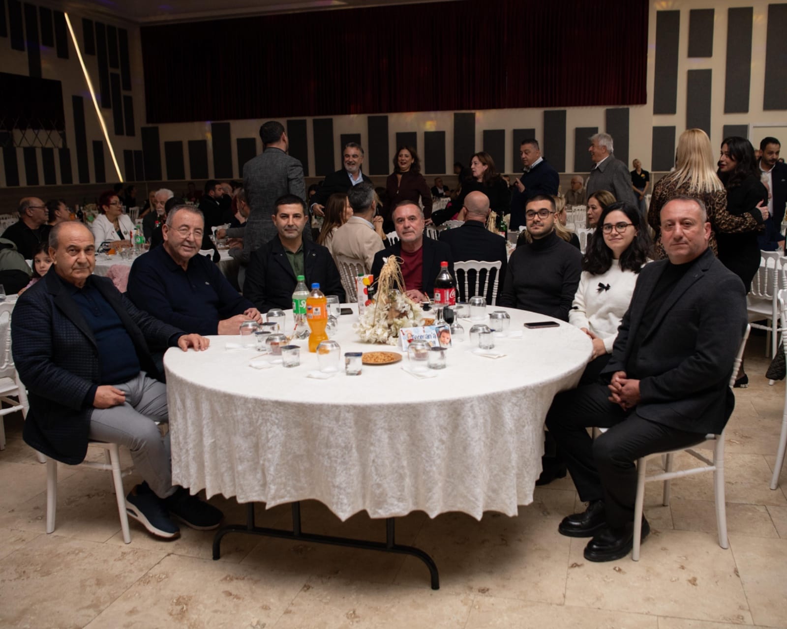 Whatsapp Image 2025 12 24 At 08.57.27 (2)