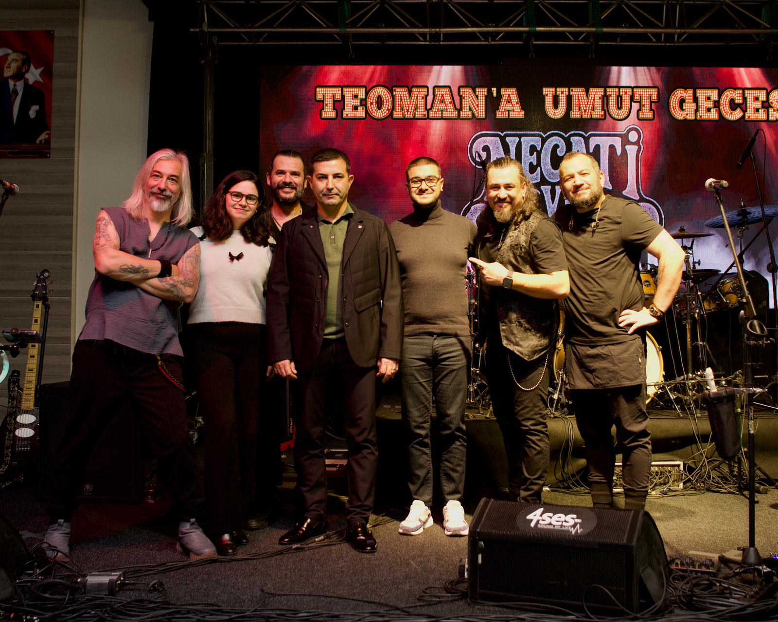 Whatsapp Image 2025 12 24 At 08.57.27