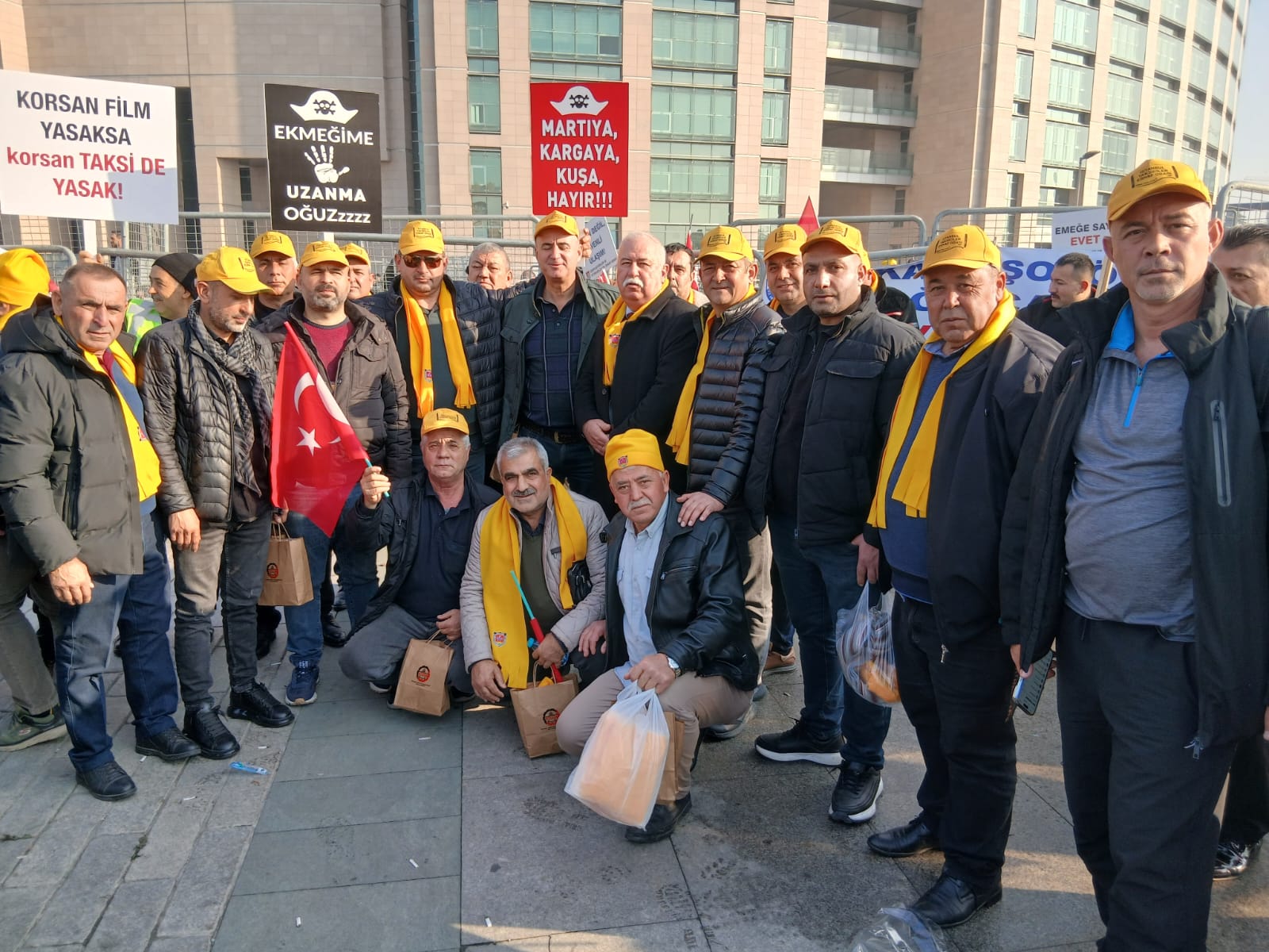 Whatsapp Image 2025 12 24 At 10.51.15