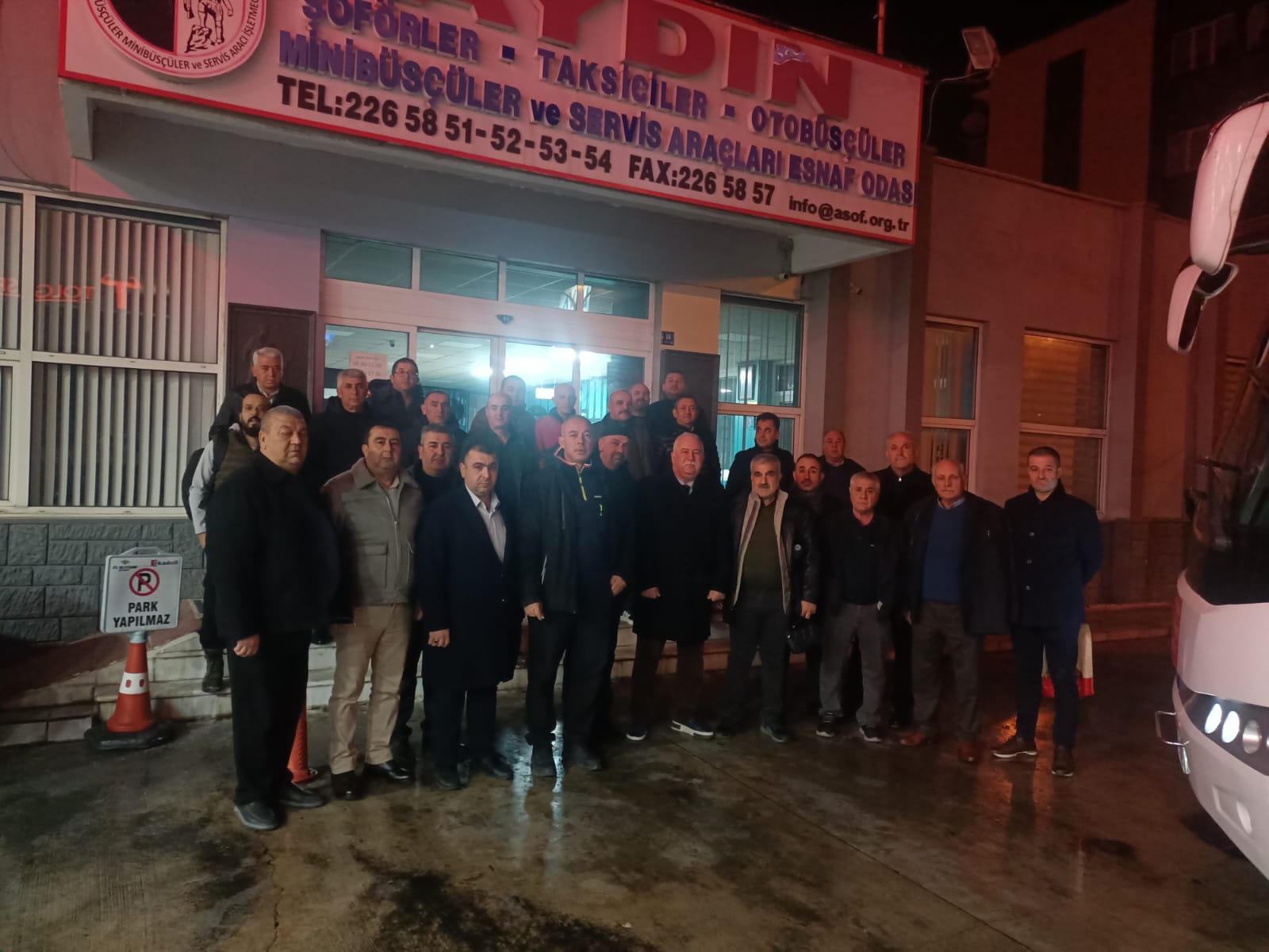 Whatsapp Image 2025 12 24 At 10.51.16 (1)