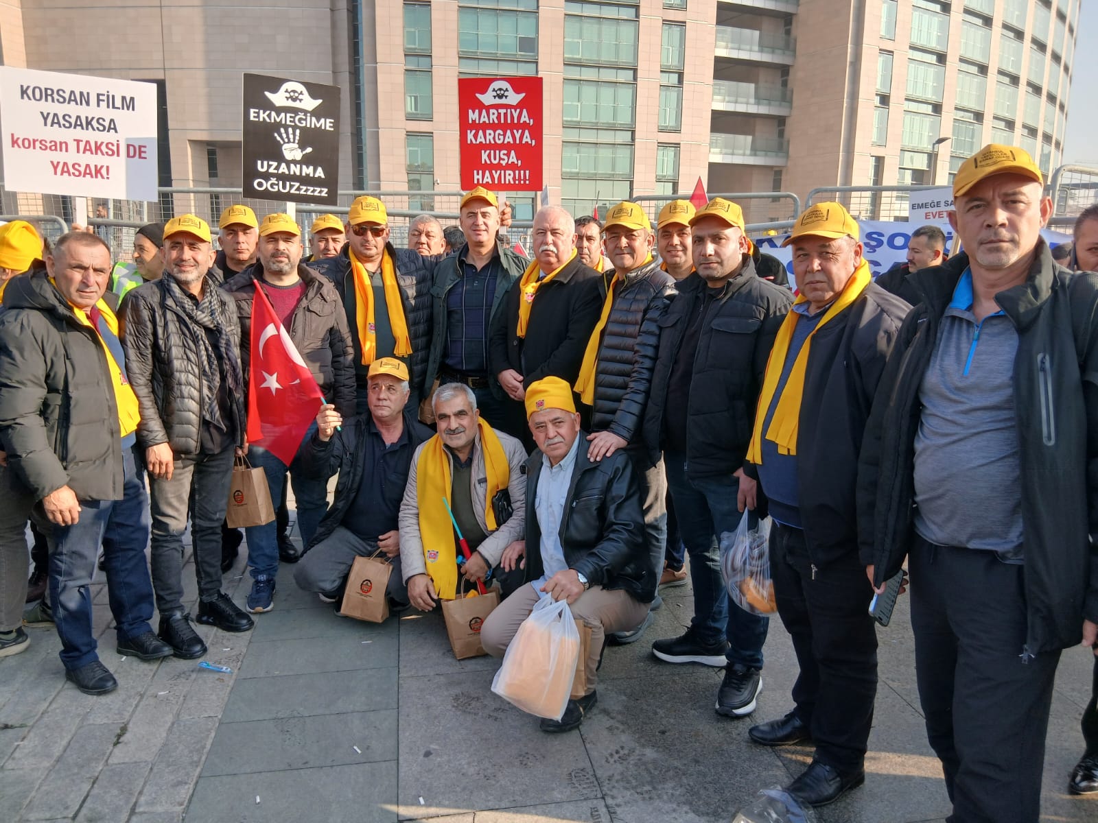 Whatsapp Image 2025 12 24 At 10.51.16 (2)