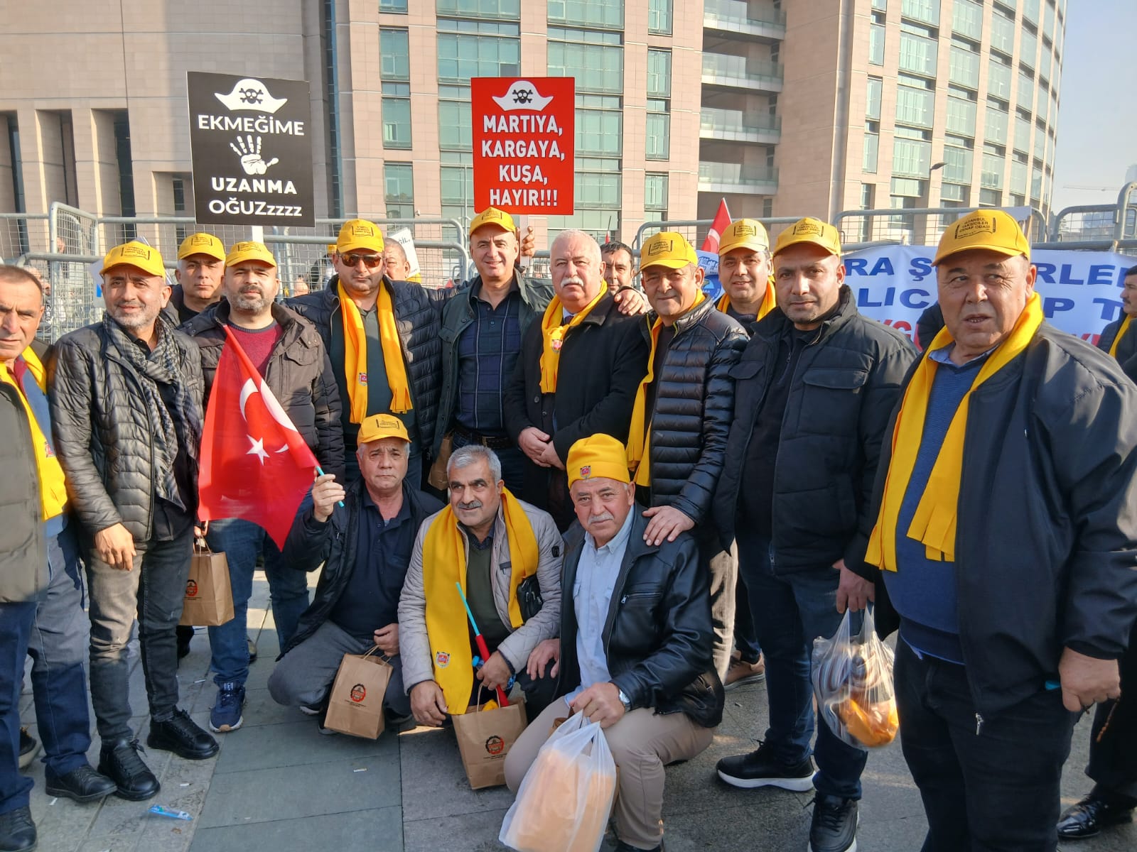 Whatsapp Image 2025 12 24 At 10.51.16