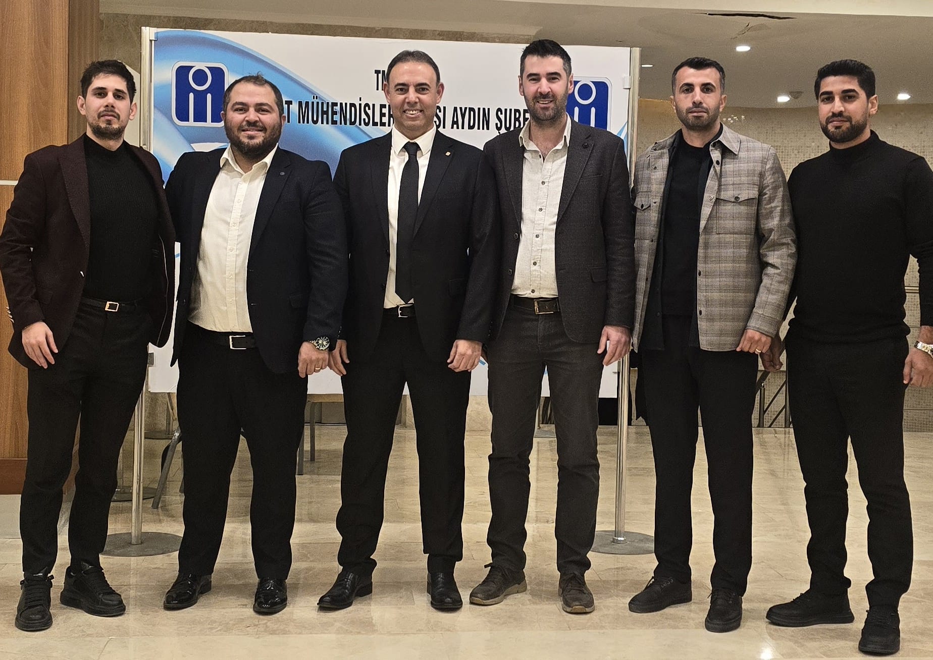 Whatsapp Image 2025 12 24 At 14.16.00