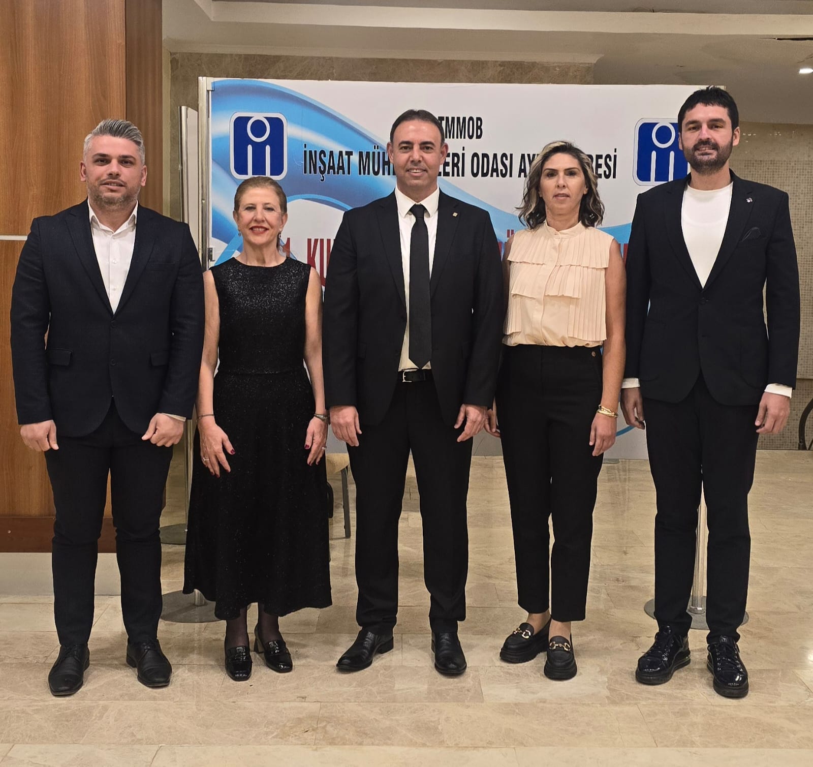 Whatsapp Image 2025 12 24 At 14.16.01 (1)