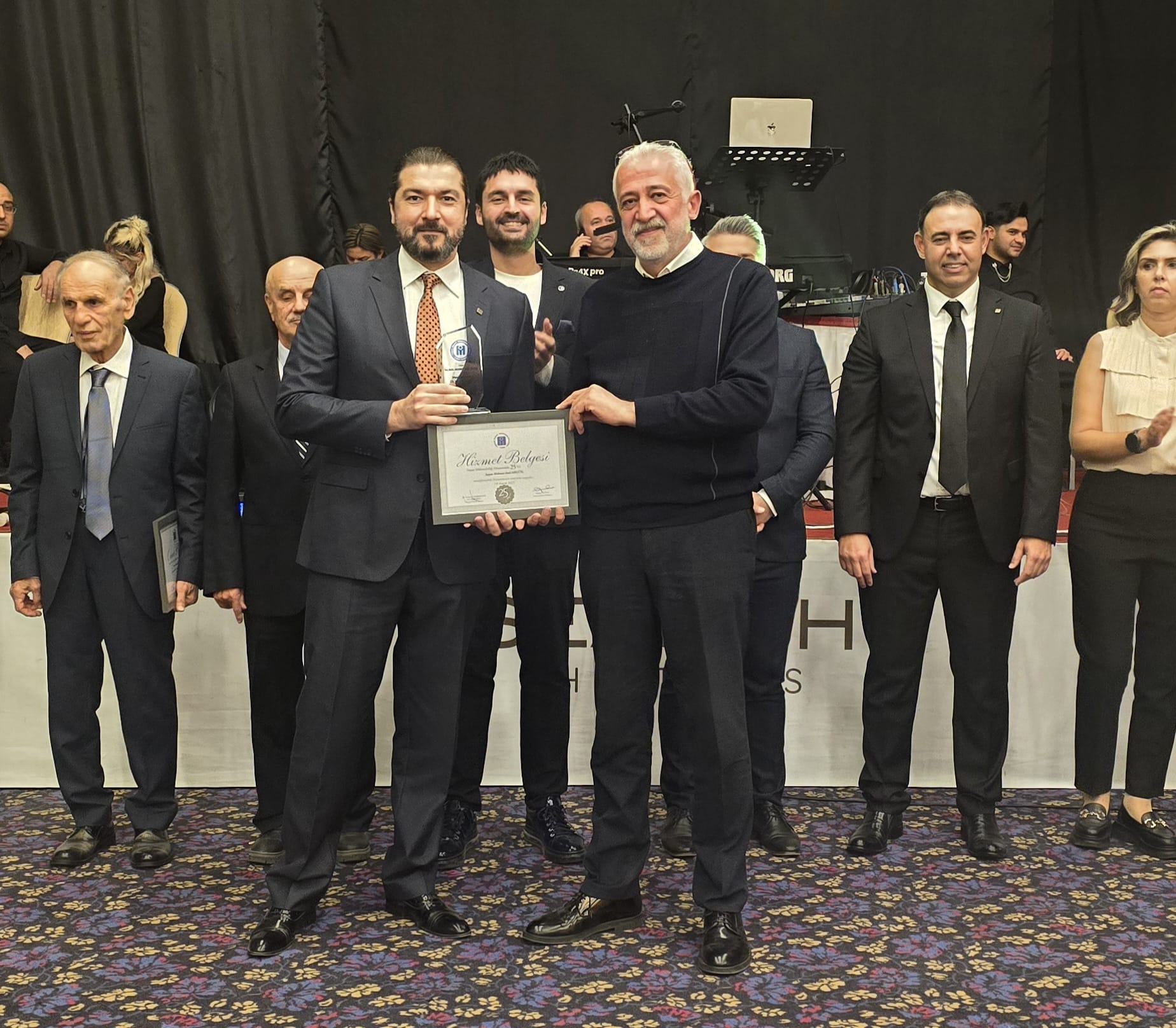 Whatsapp Image 2025 12 24 At 14.16.01 (2)