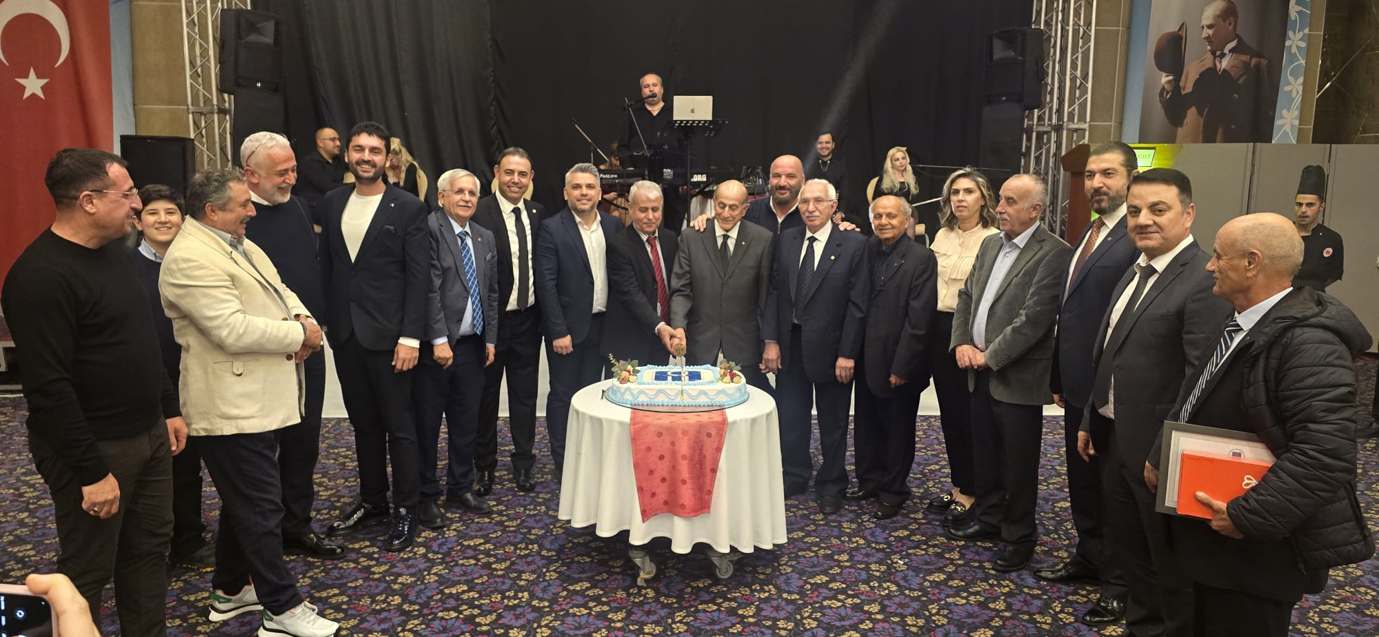 Whatsapp Image 2025 12 24 At 14.16.01 (3)