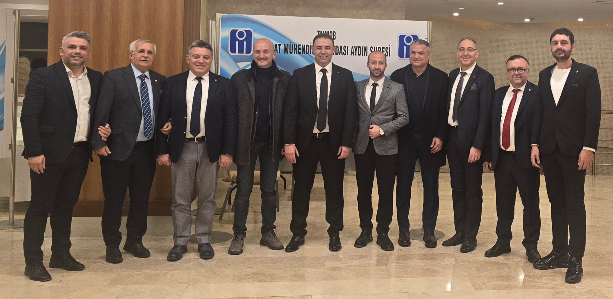 Whatsapp Image 2025 12 24 At 14.16.01