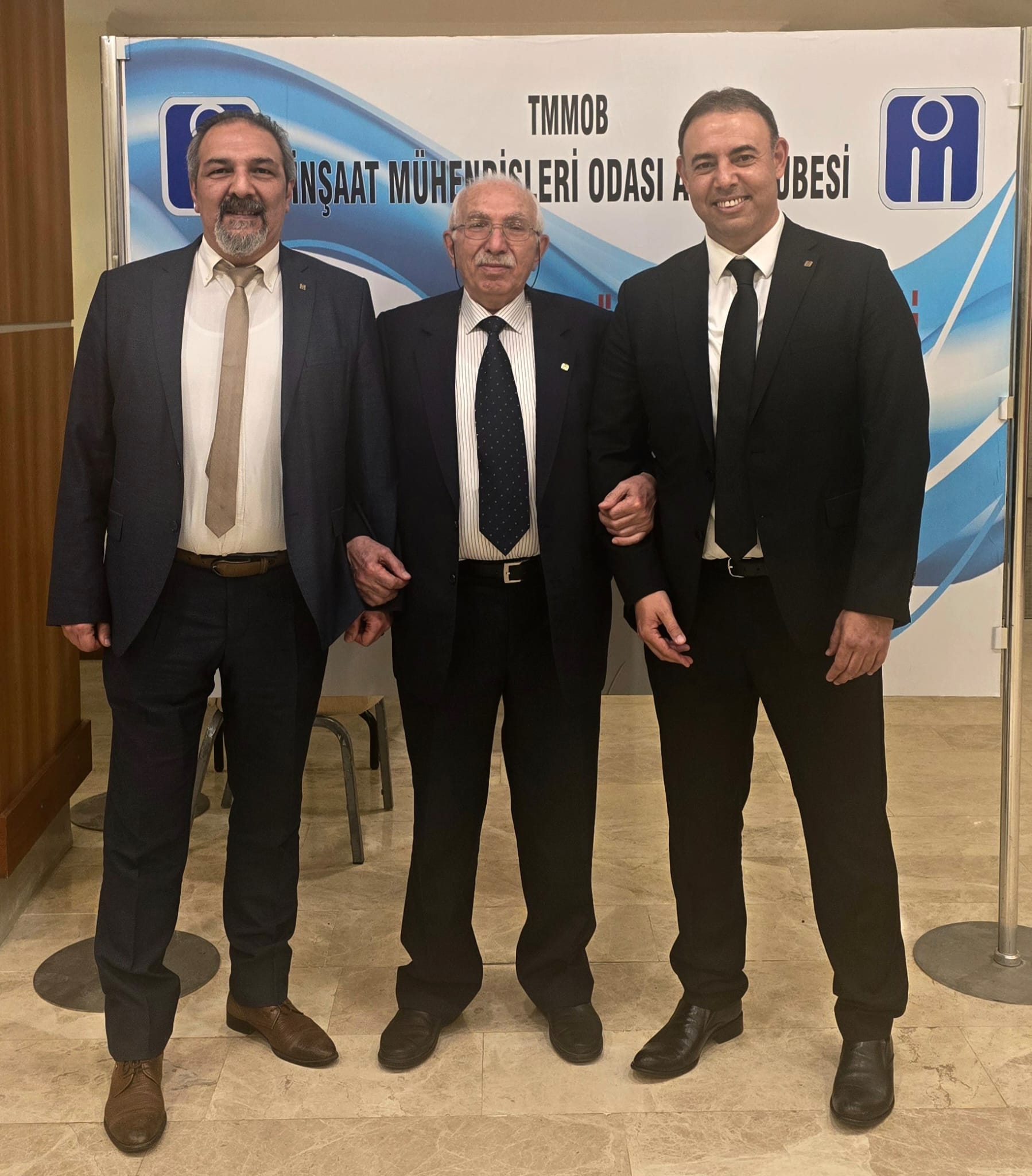 Whatsapp Image 2025 12 24 At 14.16.02