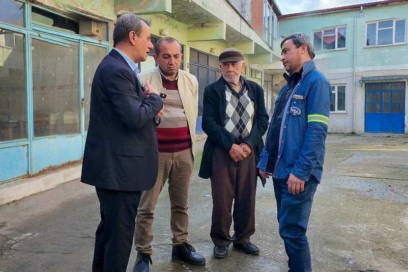 Whatsapp Image 2025 12 24 At 19.00.56 (1)